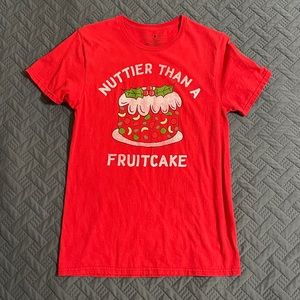 Christmas T-Shirt